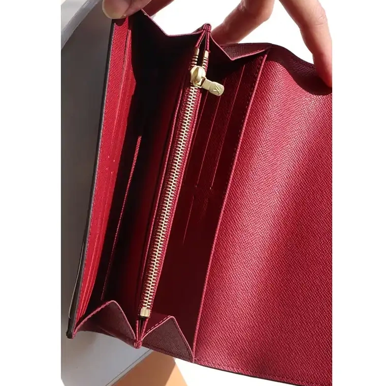 Fashion Reps LV Bags 2108DJ0050 s 0524